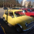 113º Encontro de Clássicos Além Corgo Vila Real 2019 Fevereiro (71).jpg